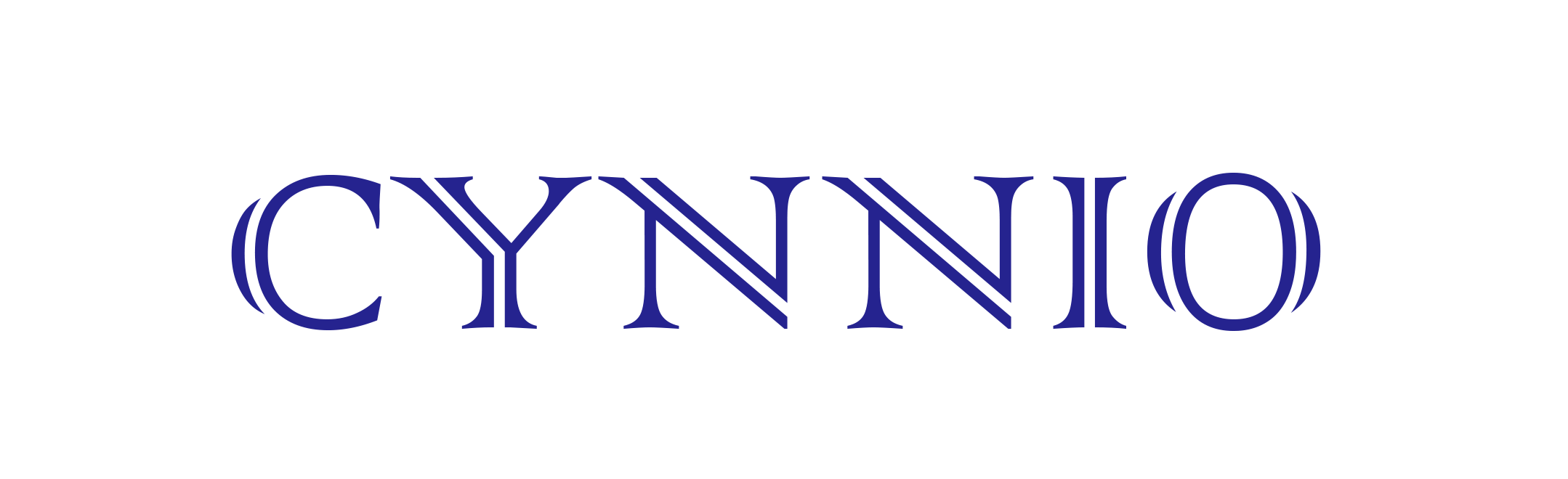CYNNIO