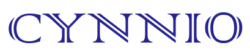 CYNNIO